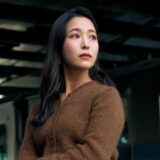 高梨沙羅の整形箇所を徹底解説！本当に変わったのはどこ？