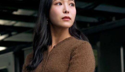 高梨沙羅の整形箇所を徹底解説！本当に変わったのはどこ？