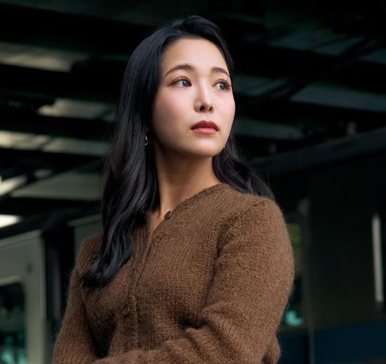 高梨沙羅の整形箇所を徹底解説！本当に変わったのはどこ？