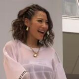 武田舞香の旦那は誰？結婚や子供・中居正広との関係を徹底解説