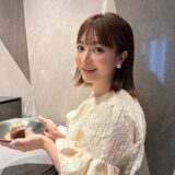 竹内渉と白洲迅の馴れ初めは？共演説の真相と結婚までの流れを解説