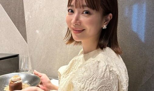 竹内渉と白洲迅の馴れ初めは？共演説の真相と結婚までの流れを解説