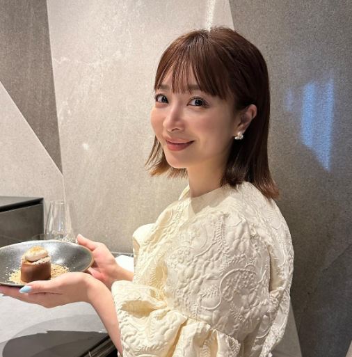 竹内渉と白洲迅の馴れ初めは？共演説の真相と結婚までの流れを解説