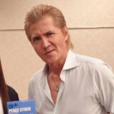 竹内力の嫁は一般女性！美人妻の画像や馴れ初め子供も紹介