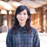 竹内まりやに孫はいる？娘の結婚や家族構成から真相を解説