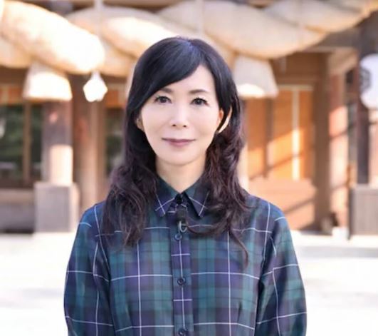 竹内まりやに孫はいる？娘の結婚や家族構成から真相を解説