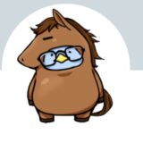 滝沢ガレソはなぜ捕まらない？法的に逮捕されない理由