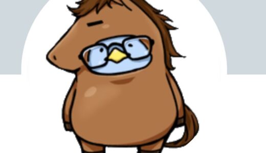 滝沢ガレソはなぜ捕まらない？法的に逮捕されない理由