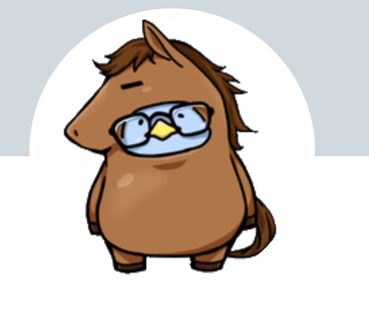 滝沢ガレソはなぜ捕まらない？法的に逮捕されない理由