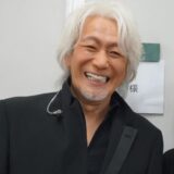 玉置浩二の息子は俳優？噂の真相や玉置玲央との関係を徹底解説