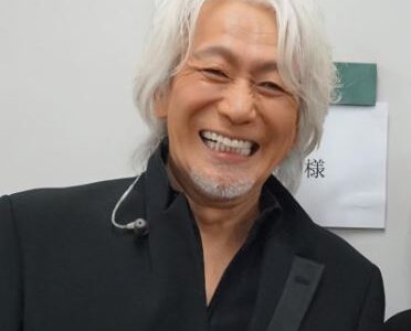 玉置浩二の息子は俳優？噂の真相や玉置玲央との関係を徹底解説