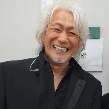 玉置浩二の息子は俳優？噂の真相や玉置玲央との関係を徹底解説