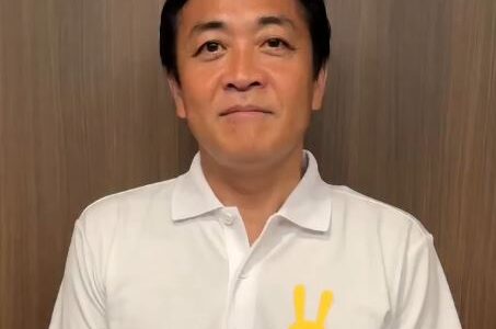 玉木雄一郎の家系図まとめ｜祖父・父・兄弟と大平正芳との関係をわかりやすく解説