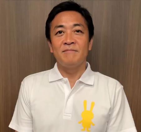 玉木雄一郎の家系図まとめ｜祖父・父・兄弟と大平正芳との関係をわかりやすく解説