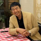 田中義剛の死因説はデマ？真相と花畑牧場での現在を解説