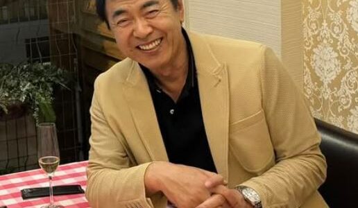 田中義剛の死因説はデマ？真相と花畑牧場での現在を解説