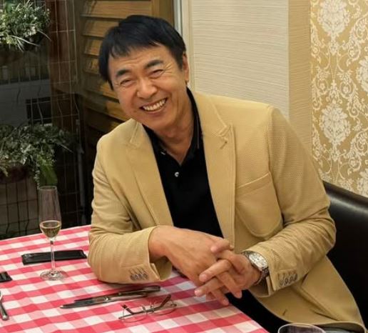 田中義剛の死因説はデマ？真相と花畑牧場での現在を解説