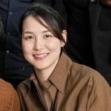 田中真美子の父親の職業は？実家と家族構成の真相を徹底調査