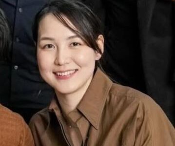 田中真美子の父親の職業は？実家と家族構成の真相を徹底調査