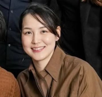 田中真美子の父親の職業は？実家と家族構成の真相を徹底調査