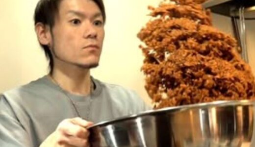 谷やんの病気の真相を徹底解説！活動休止の理由と現在の状況