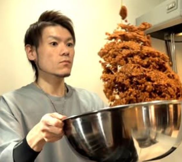 谷やんの病気の真相を徹底解説！活動休止の理由と現在の状況