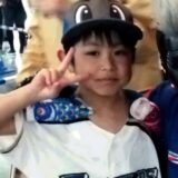 田野岡大和さんの現在は？知内高校での野球生活や事件後の経緯を解説