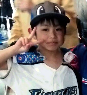 田野岡大和さんの現在は？知内高校での野球生活や事件後の経緯を解説