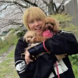 手越祐也の結婚はいつ？独身なの？現在の結婚観を徹底解説