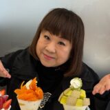 天童よしみに旦那はいる？結婚していない理由と過去の恋愛を解説