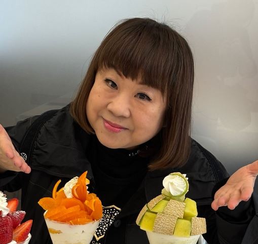 天童よしみに旦那はいる？結婚していない理由と過去の恋愛を解説