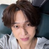 寺西拓人の兄弟は何人？兄・妹との関係や年齢・家族構成を解説