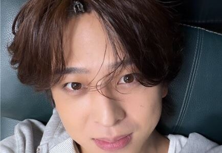 寺西拓人の兄弟は何人？兄・妹との関係や年齢・家族構成を解説