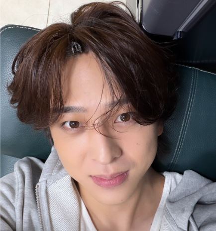 寺西拓人の兄弟は何人？兄・妹との関係や年齢・家族構成を解説