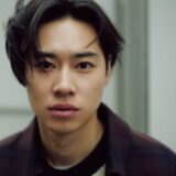 戸塚純貴の兄は誰？起業家の噂と家族構成・エピソードまとめ