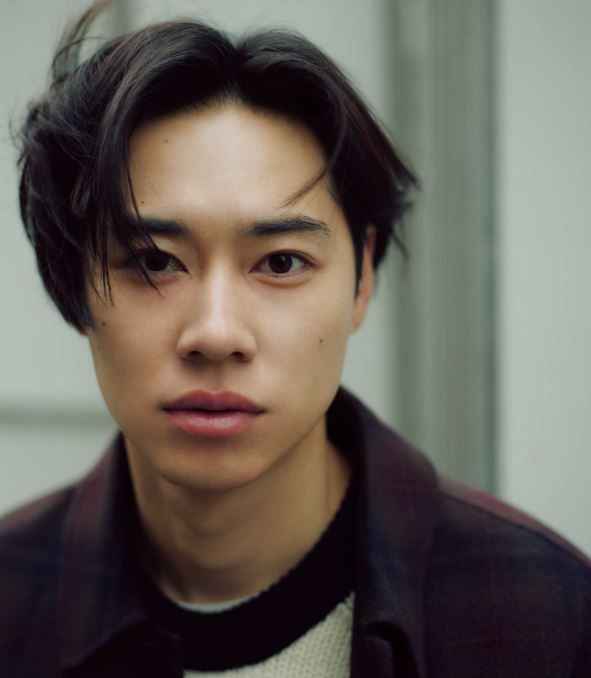 戸塚純貴の兄は誰？起業家の噂と家族構成・エピソードまとめ