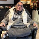 所沢のタイソンと土下座写真の真相は？流出経緯と瓜田純士との関係まとめ