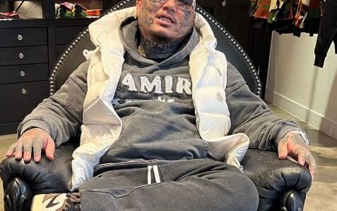 所沢のタイソンと土下座写真の真相は？流出経緯と瓜田純士との関係まとめ