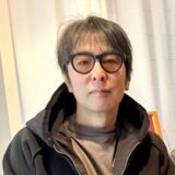 徳永英明の長男はどんな人？名前や職業・現在と次男レイニとの違いを解説