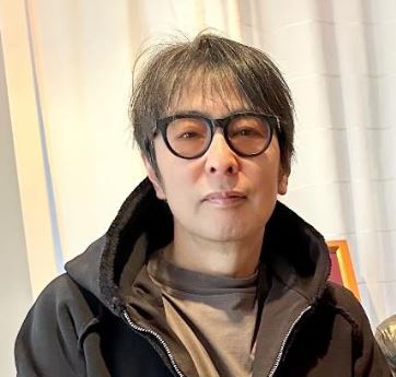 徳永英明の長男はどんな人？名前や職業・現在と次男レイニとの違いを解説