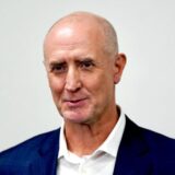 トム・ホーバスの妻は誰？人物像や馴れ初め・家族構成を解説