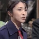 鳥居恵子の現在は？引退後や今の活動・最新情報を徹底解説