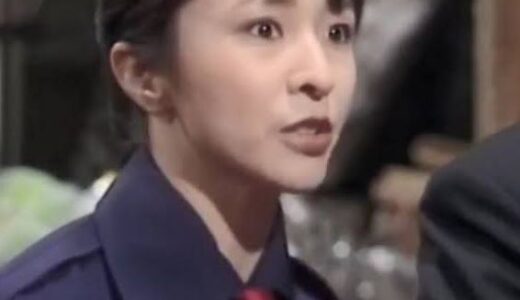 鳥居恵子の現在は？引退後や今の活動・最新情報を徹底解説