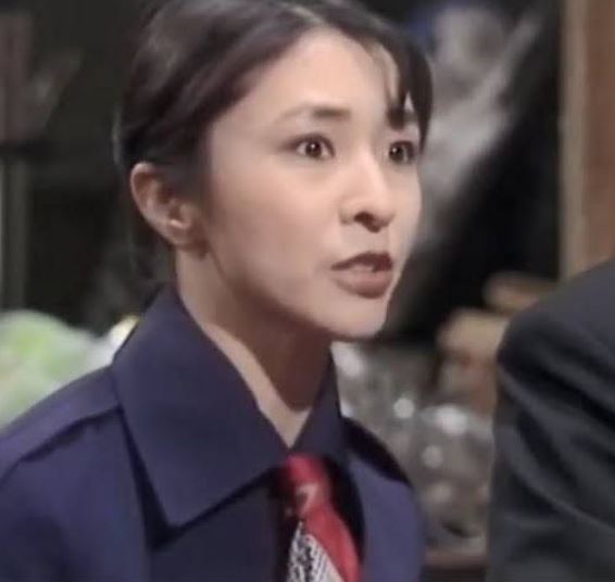 鳥居恵子の現在は？引退説や今の活動・最新情報を徹底解説