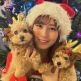 堤礼実の父親は誰？サムスン社長説の真相と家族構成を解説