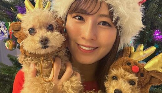 堤礼実の父親は誰？サムスン社長説の真相と家族構成を解説