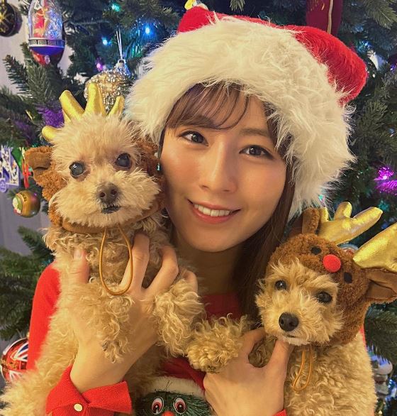 堤礼実の父親は誰？サムスン社長説の真相と家族構成を解説