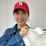 上田桃子の旦那は誰？顔画像や職業・経歴・子供を徹底解説