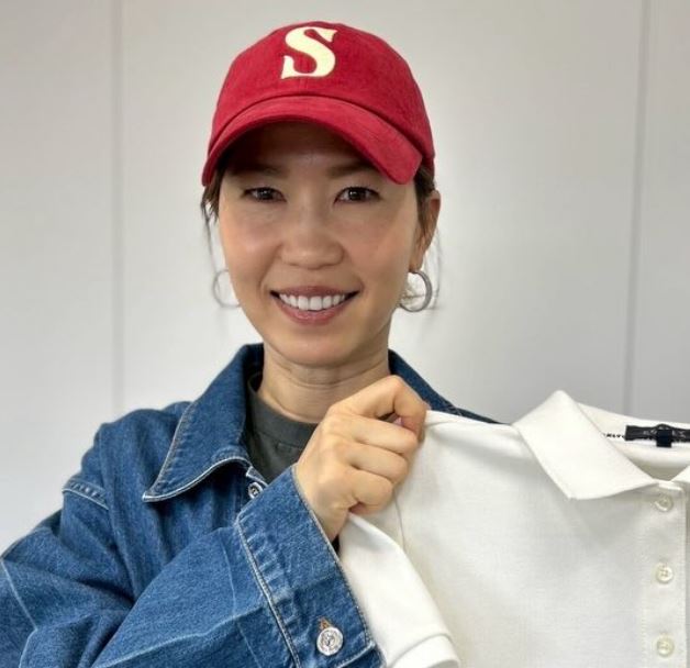 上田桃子の旦那は誰？顔画像や職業・経歴・子供を徹底解説