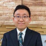 上垣皓太朗の父親の職業や実家は？学歴と家族構成を徹底解説